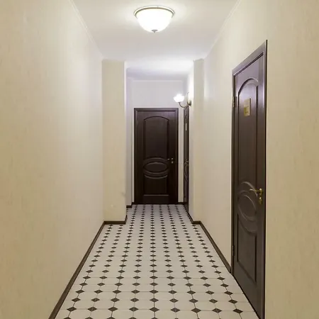 Vechnye Tsennosti * Odesa